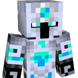 WindPre
