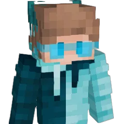 WindPreka