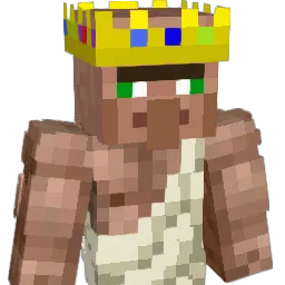 WindS5's Minecraft skin