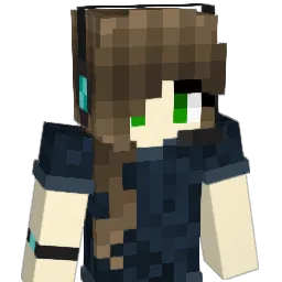 WindTata