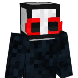 WindTrW