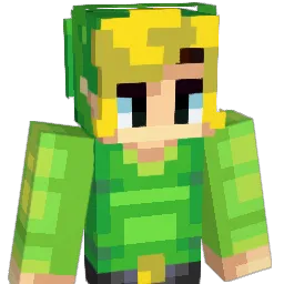 WindWakerLink