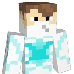 Wind_Dash