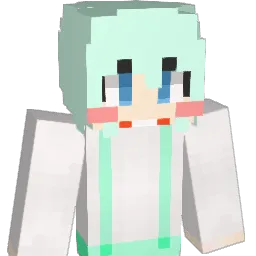 Wind_Lisa