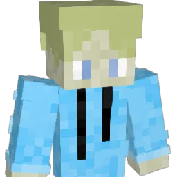 Wind_Speed22