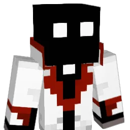 Wind_of_sorrel Minecraft avatar bust