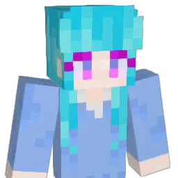 Winded_'s Minecraft skin