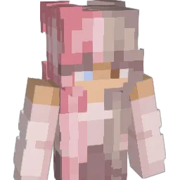 Winderia