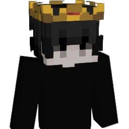 Windexx__