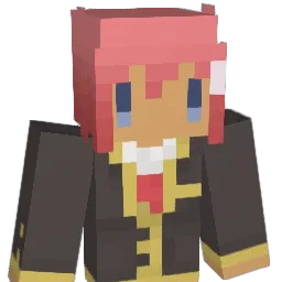 Windiel