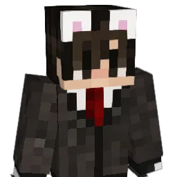 Windigo_'s Minecraft skin