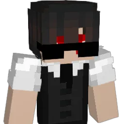 Windikaatori