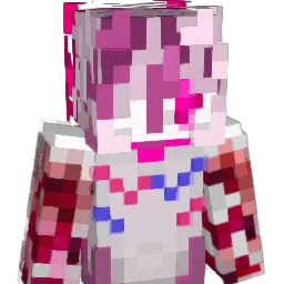 Windiol