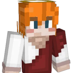 WindistBard108