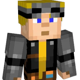 Windle