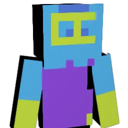 WindlerNico