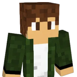 Windninja9's Minecraft skin