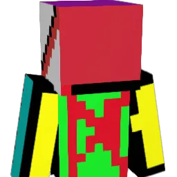 WindowCleaner11