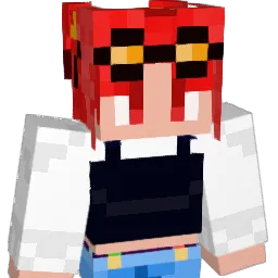 WindowDweller