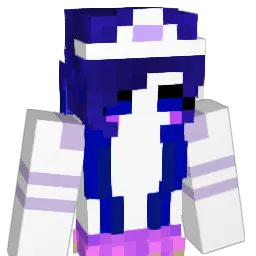 WindowLooker56 Minecraft avatar bust