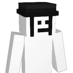 Windows10KillerP