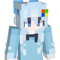 Windows7License