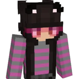 Windows7_exe's Minecraft skin