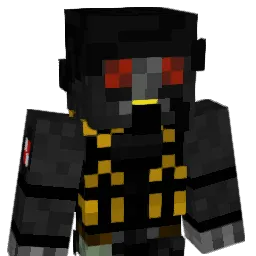 WindowsLicking's Minecraft skin