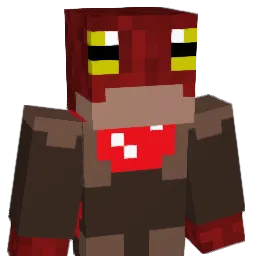 Windows_XD_'s Minecraft skin