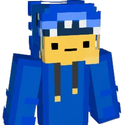 WindowsicaXP