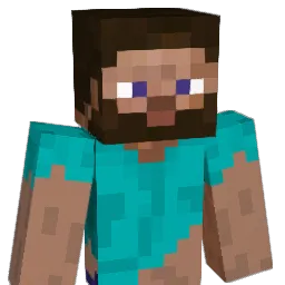 Windowsvistalol