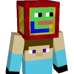 Windrunne001