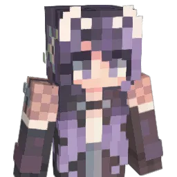 WindsOfWild