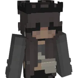 Windvale