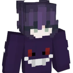 WindyAlucard