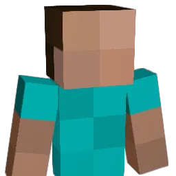 WindyBoyz3 Minecraft avatar bust