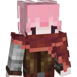WindyBunny