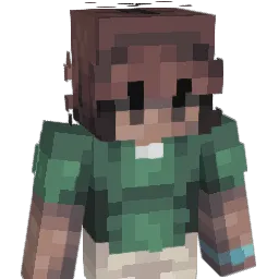 WindyCharlie