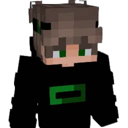 WindyWaveYT