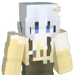 Windy_er