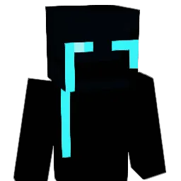 Windyyz