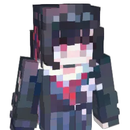 WineFox37
