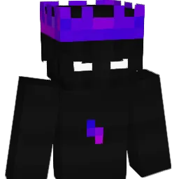 Winelise's Minecraft skin