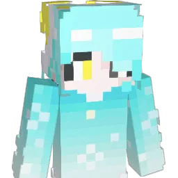 WinetS