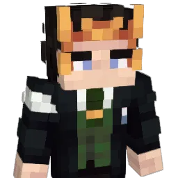Winetou_