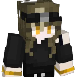 Winflee