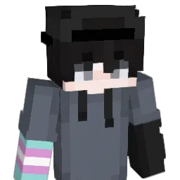 WinfordGaldwin38 Minecraft avatar bust