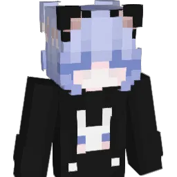 WingB_'s Minecraft skin