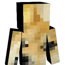 WingLung's Minecraft skin
