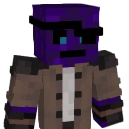 WingMaster_'s Minecraft skin